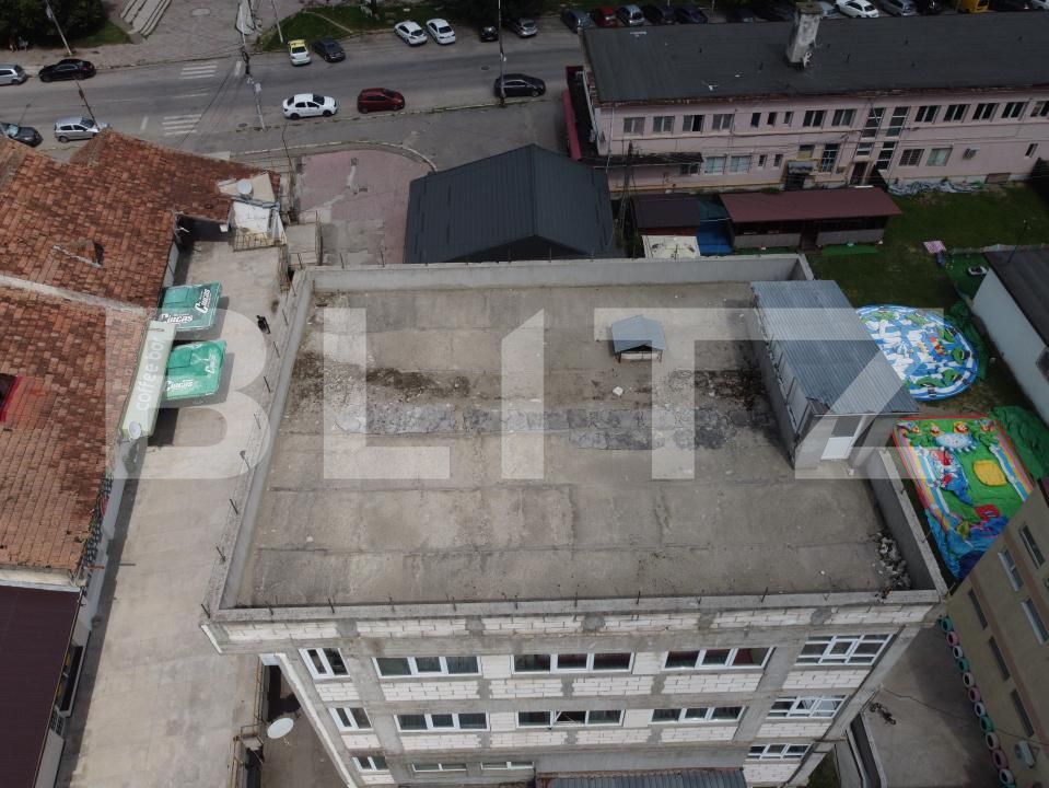 Spațiu comercial de vânzare Moreni - 202549SVC | BLITZ Târgoviște | Poza7