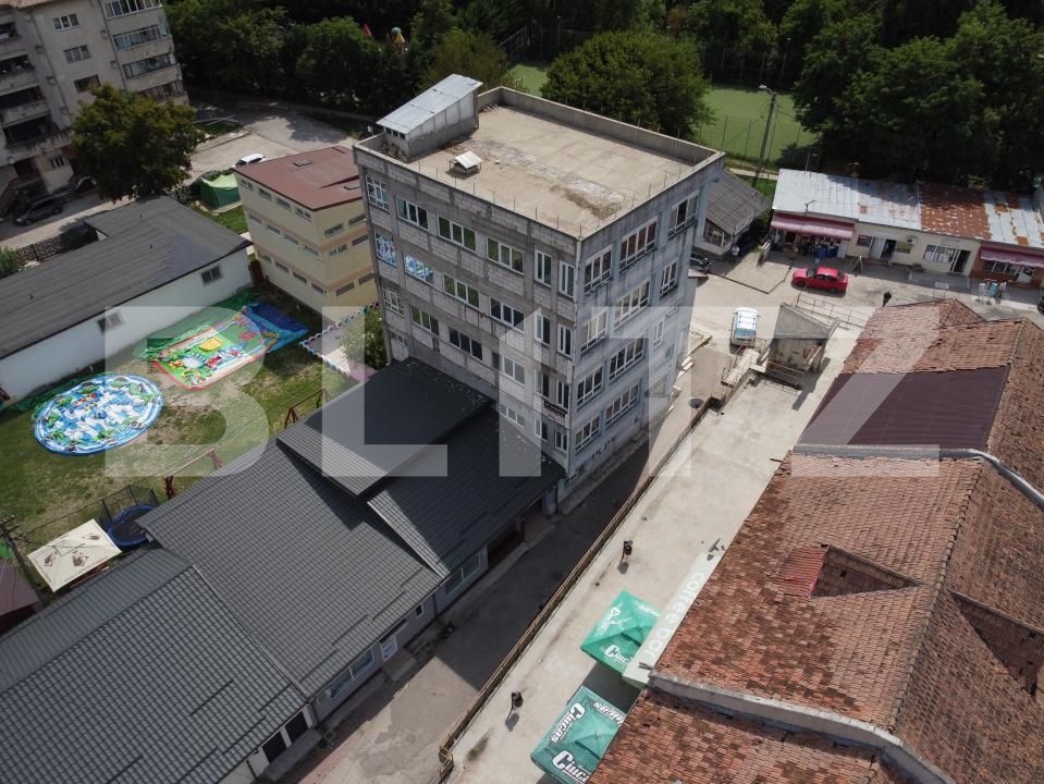 Spațiu comercial de vânzare Moreni - 202549SVC | BLITZ Târgoviște | Poza5