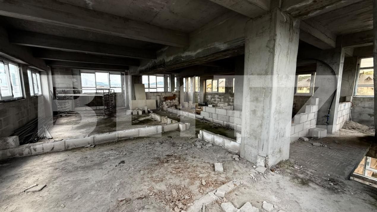 Spațiu comercial de vânzare Moreni - 202549SVC | BLITZ Târgoviște | Poza23