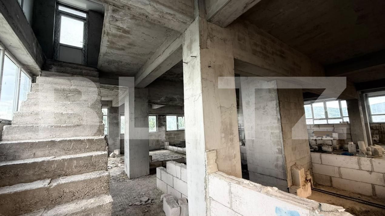 Spațiu comercial de vânzare Moreni - 202549SVC | BLITZ Târgoviște | Poza20