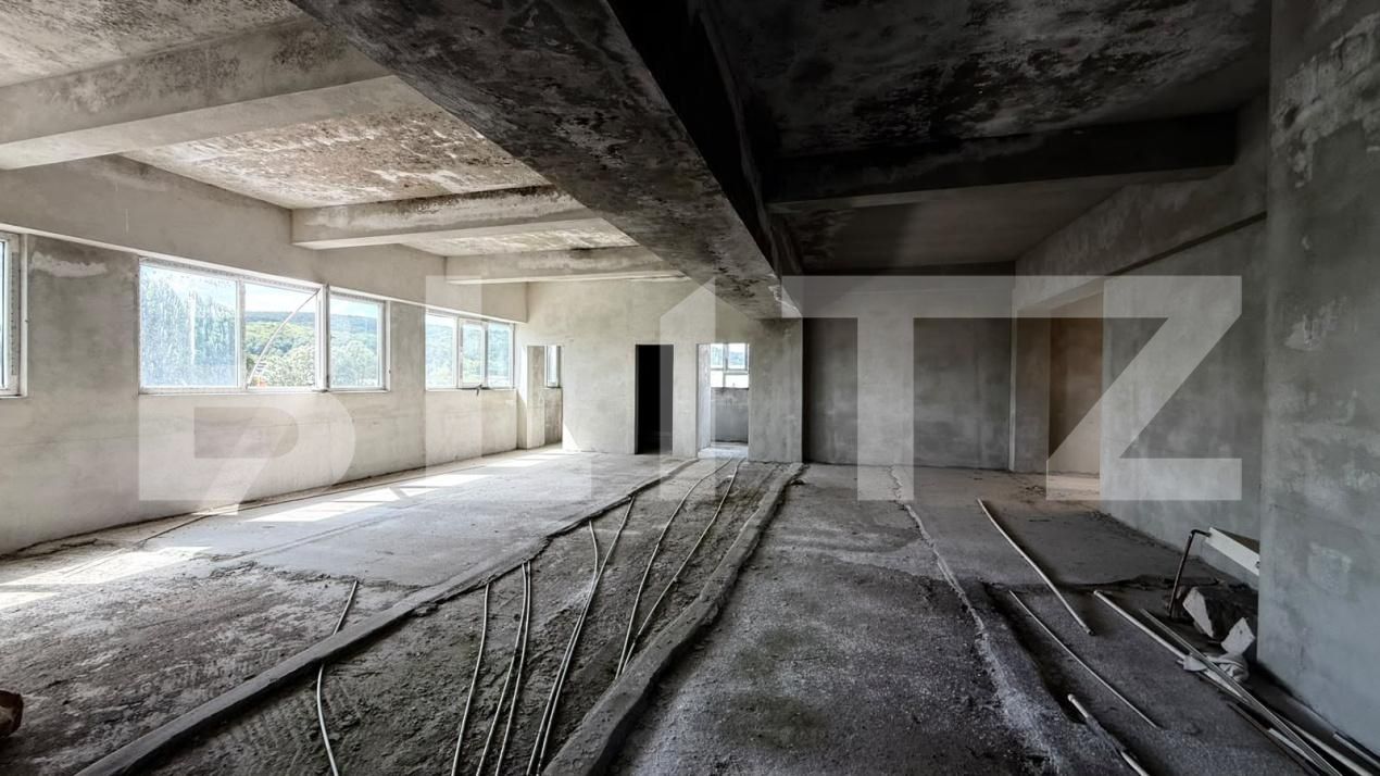 Spațiu comercial de vânzare Moreni - 202549SVC | BLITZ Târgoviște | Poza21