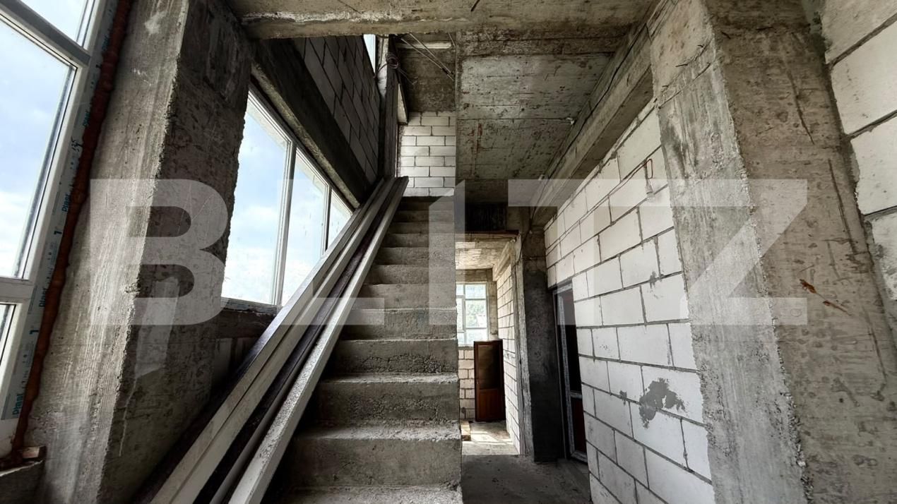 Spațiu comercial de vânzare Moreni - 202549SVC | BLITZ Târgoviște | Poza17