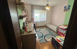 Apartament 2 camere, 47 mp, zona Micro 9 