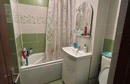 Apartament 2 camere, 47 mp, zona Micro 9 