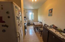 Apartament 2 camere, 47 mp, zona Micro 9 