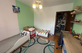 Apartament 2 camere, 47 mp, zona Micro 9 