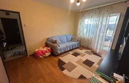 Apartament 2 camere, 47 mp, zona Micro 9 