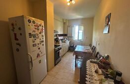Apartament 2 camere, 47 mp, zona Micro 9 