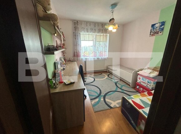 Apartament de vânzare 2 camere Micro 9 - 202645AV | BLITZ Târgoviște | Poza3