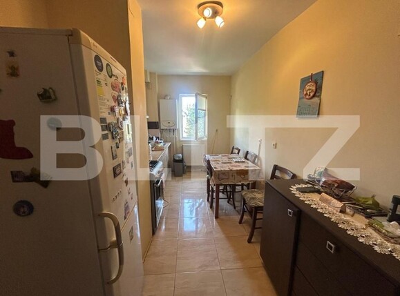 Apartament de vânzare 2 camere Micro 9 - 202645AV | BLITZ Târgoviște | Poza6