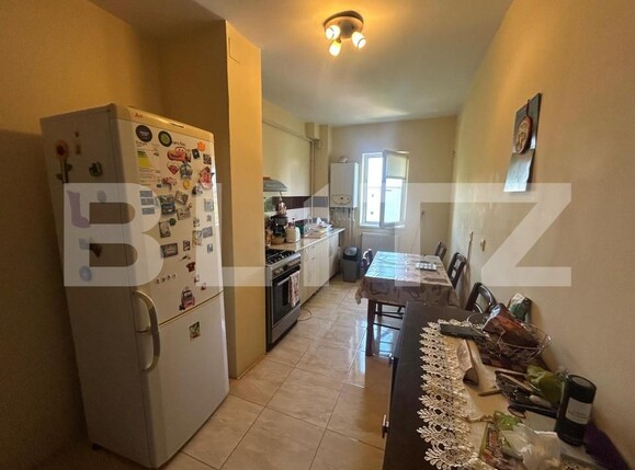 Apartament de vânzare 2 camere Micro 9 - 202645AV | BLITZ Târgoviște | Poza7