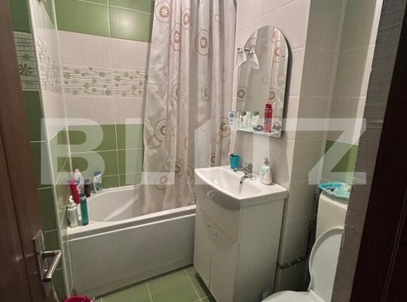Apartament de vânzare 2 camere Micro 9 - 202645AV | BLITZ Târgoviște | Poza5