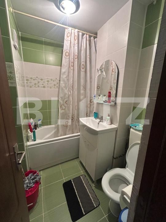 Apartament de vânzare 2 camere Micro 9 - 202645AV | BLITZ Târgoviște | Poza5