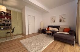 Apartament 3 camere, 86 mp, zona Aleea Mănăstirii 