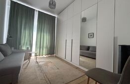 Apartament 3 camere, 86 mp, zona Aleea Mănăstirii 