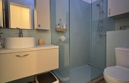 Apartament 3 camere, 86 mp, zona Aleea Mănăstirii 