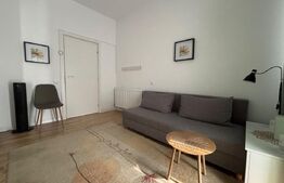 Apartament 3 camere, 86 mp, zona Aleea Mănăstirii 