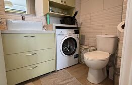 Apartament 3 camere, 86 mp, zona Aleea Mănăstirii 
