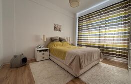 Apartament de vânzare 3 camere Micro 3 - 202460AV | BLITZ Târgoviște | Poza2