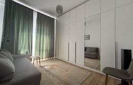 Apartament 3 camere, 86 mp, zona Aleea Mănăstirii 