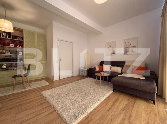 Apartament de vânzare 3 camere Periferie - 202744AV | BLITZ Târgoviște | Poza2
