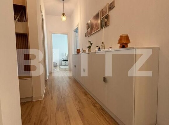 Apartament de vânzare 3 camere Periferie - 202744AV | BLITZ Târgoviște | Poza12