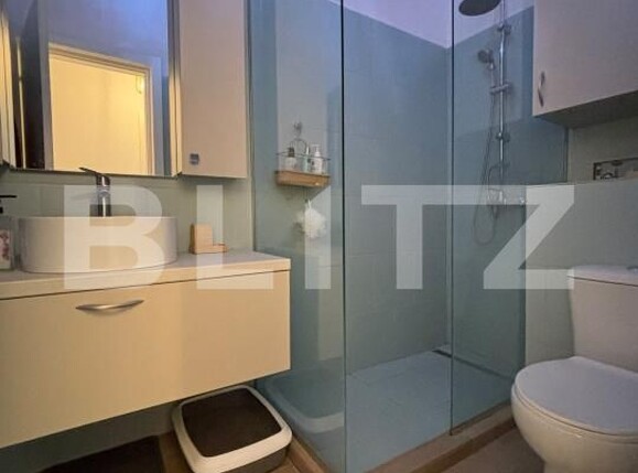 Apartament de vânzare 3 camere Periferie - 202744AV | BLITZ Târgoviște | Poza11