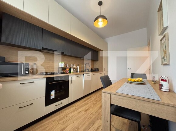 Apartament de vânzare 3 camere Periferie - 202744AV | BLITZ Târgoviște | Poza15