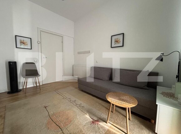 Apartament de vânzare 3 camere Periferie - 202744AV | BLITZ Târgoviște | Poza8