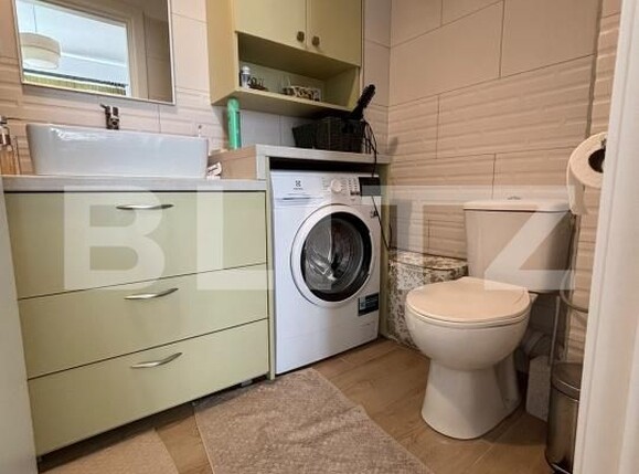 Apartament de vânzare 3 camere Periferie - 202744AV | BLITZ Târgoviște | Poza9