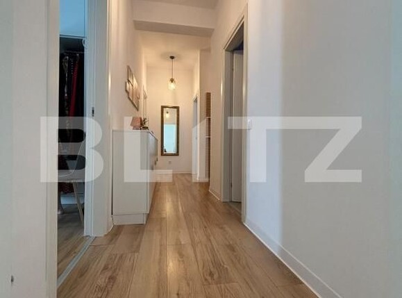 Apartament de vânzare 3 camere Periferie - 202744AV | BLITZ Târgoviște | Poza10
