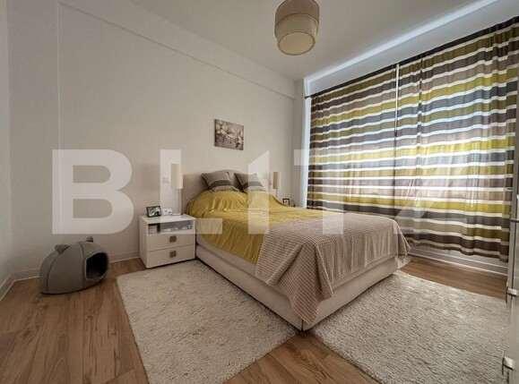 Apartament de vânzare 3 camere Periferie - 202744AV | BLITZ Târgoviște | Poza1