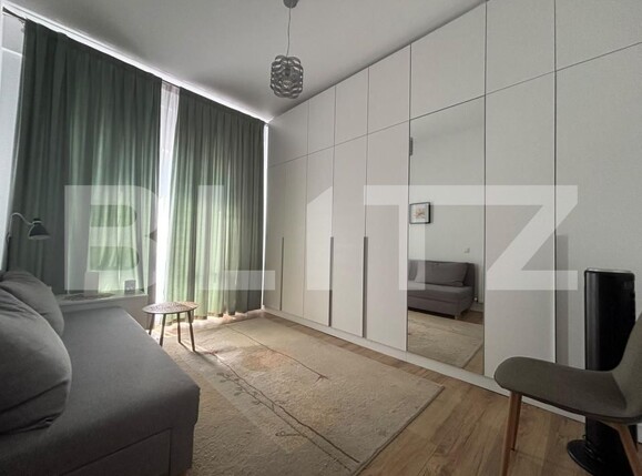 Apartament de vânzare 3 camere Periferie - 202744AV | BLITZ Târgoviște | Poza6