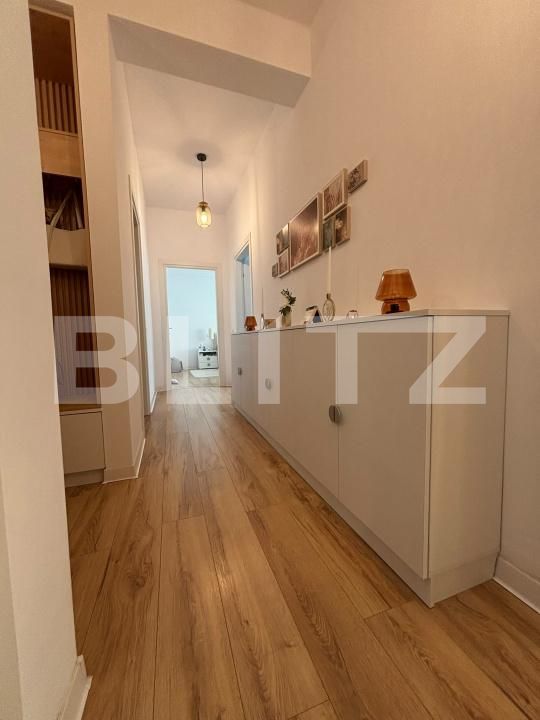 Apartament de vânzare 3 camere Periferie - 202744AV | BLITZ Târgoviște | Poza12