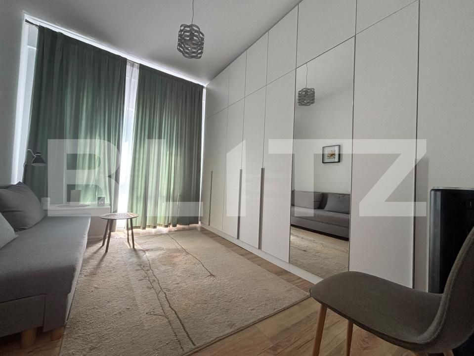 Apartament de vânzare 3 camere Periferie - 202744AV | BLITZ Târgoviște | Poza7