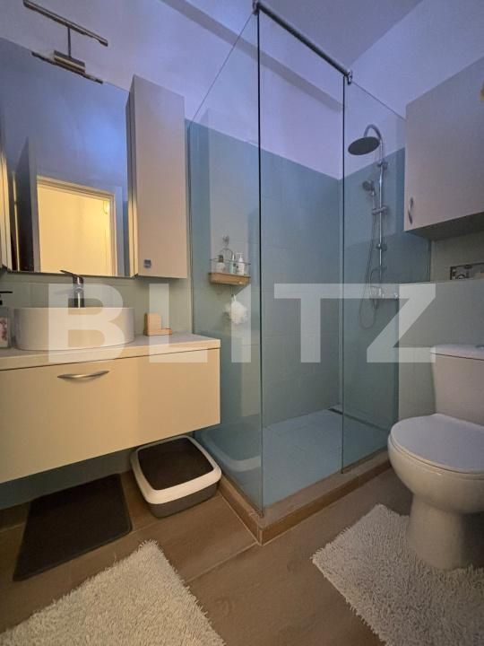 Apartament de vânzare 3 camere Periferie - 202744AV | BLITZ Târgoviște | Poza11