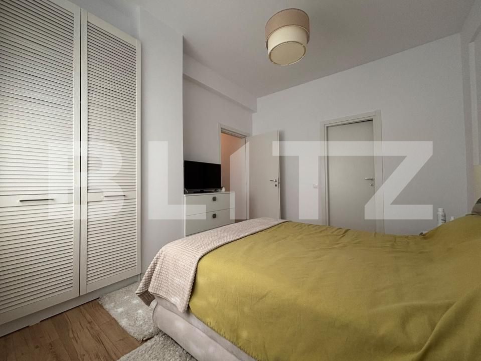 Apartament de vânzare 3 camere Periferie - 202744AV | BLITZ Târgoviște | Poza13