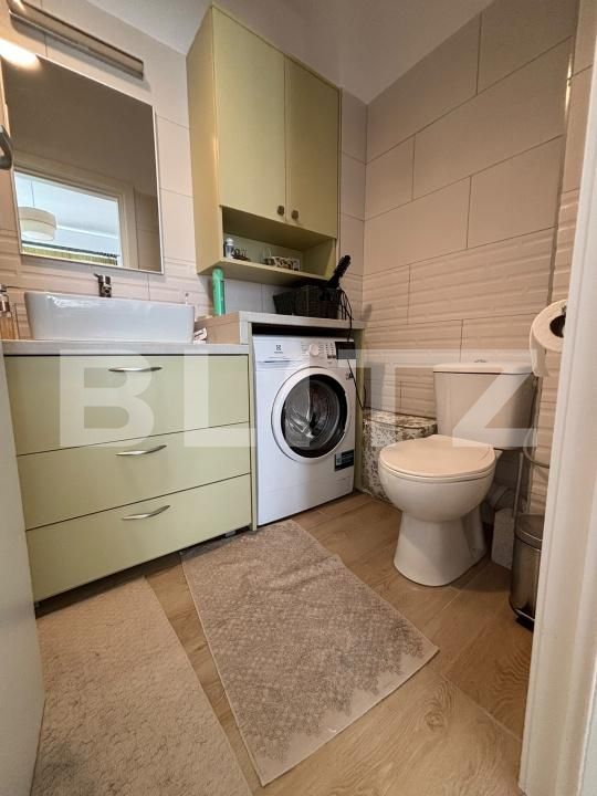 Apartament de vânzare 3 camere Periferie - 202744AV | BLITZ Târgoviște | Poza9