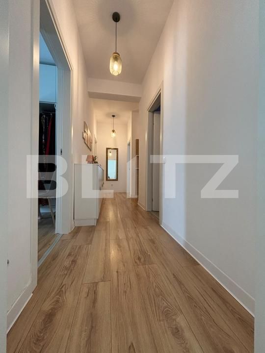 Apartament de vânzare 3 camere Periferie - 202744AV | BLITZ Târgoviște | Poza10