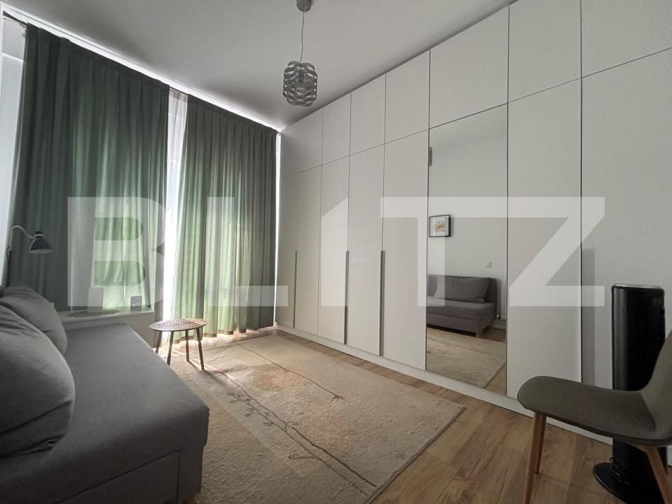 Apartament de vânzare 3 camere Periferie - 202744AV | BLITZ Târgoviște | Poza6