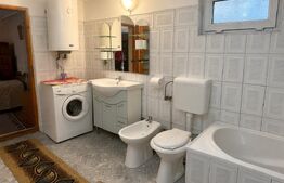 Casa P+1, 153 mp, utilitati, zona Teis
