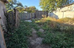 Casa P+1, 153 mp, utilitati, zona Teis