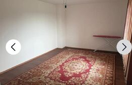 Casa P+1, 153 mp, utilitati, zona Teis