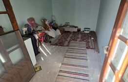 Casa P+1, 153 mp, utilitati, zona Teis
