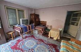 Casa P+1, 153 mp, utilitati, zona Teis