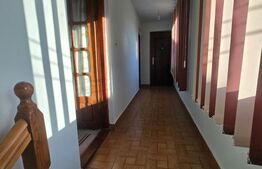 Casa P+1, 153 mp, utilitati, zona Teis