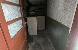 Casa P+1, 153 mp, utilitati, zona Teis