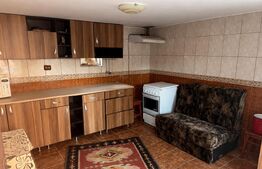 Casa P+1, 153 mp, utilitati, zona Teis
