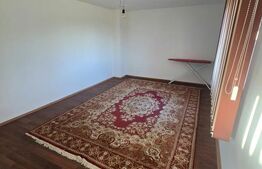 Casa P+1, 153 mp, utilitati, zona Teis