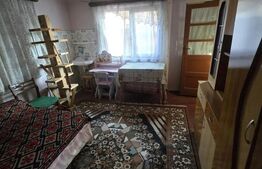 Casa P+1, 153 mp, utilitati, zona Teis